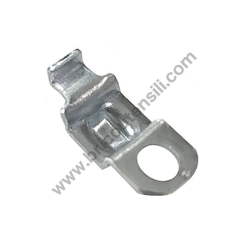 Strain Relief for Angle Grinder Makita GA4530