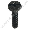 Strain Relief Screw M4x16 for Angle Grinder Makita GA4530