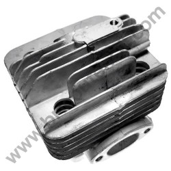 Cilindro per Decespugliatore Linea Verde Papillon DG 33