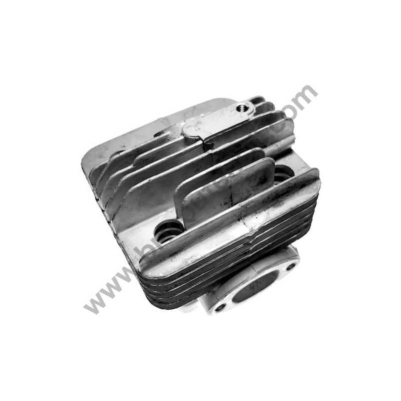 Cilindro per Decespugliatore Linea Verde Papillon DG 33