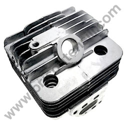 Ricambi Papillon per Trapani Avvitatori a Batteria GSR 10,8 V-LI-2