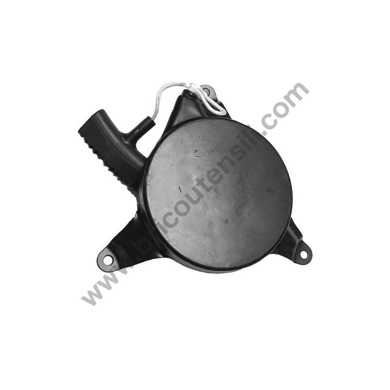 Recoil Starter Assy for Lownmover Papillon GREEN 40