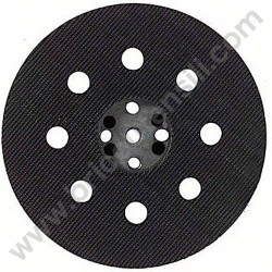 Backing Pad for Rotoorbital Sander Bosch PEX 420 AE