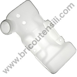 Ricambi Hitachi per Motosega da Potatura Hitachi CS25EC-SC