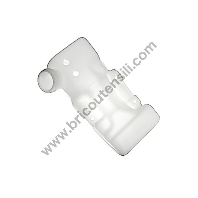 Fuel Tank for Brushcutters Hitachi CG40EJ-T