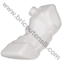 Fuel Tank for Brushcutters Hitachi CG40EJ-T - 1