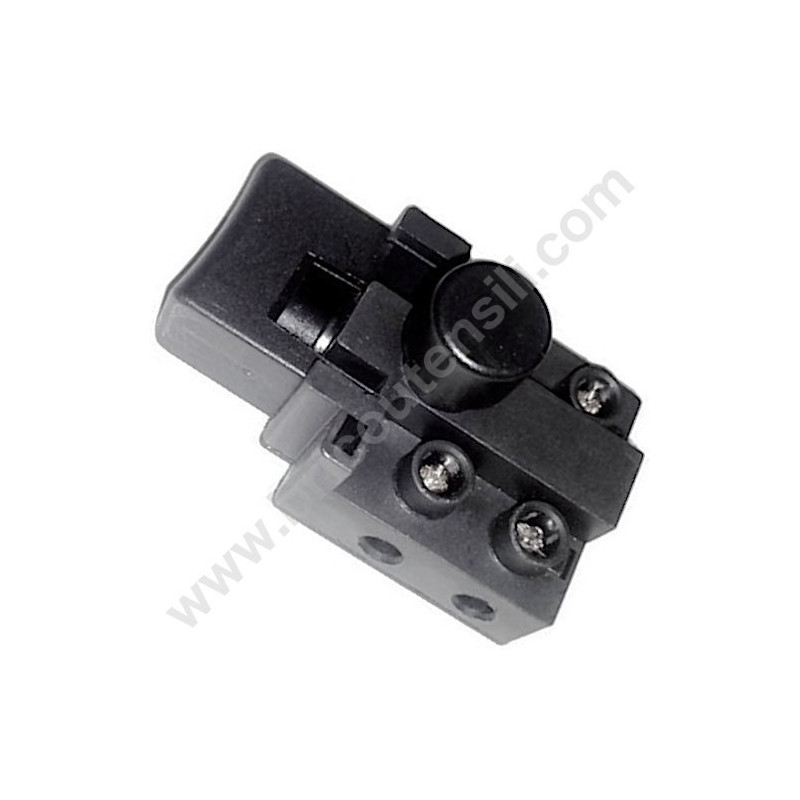 Interruttore per Troncatrici FEMI 732-733-TR240-245