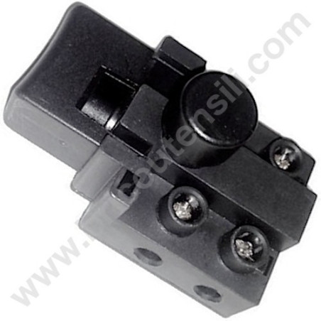 Interruttore per Troncatrici FEMI 732-733-TR240-245