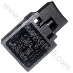 Switch for Miter Saws FEMI 732-733-TR240-245 - 1