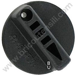 Leva Cambio per Tassellatori a Batteria Hitachi DH24DV - 1