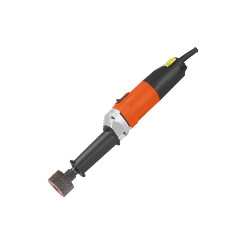 Fresatrice ad Alta Velocità Rosver SDG