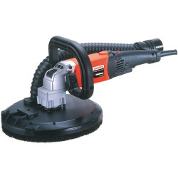Hand Held Wall Sander Rosver LPS