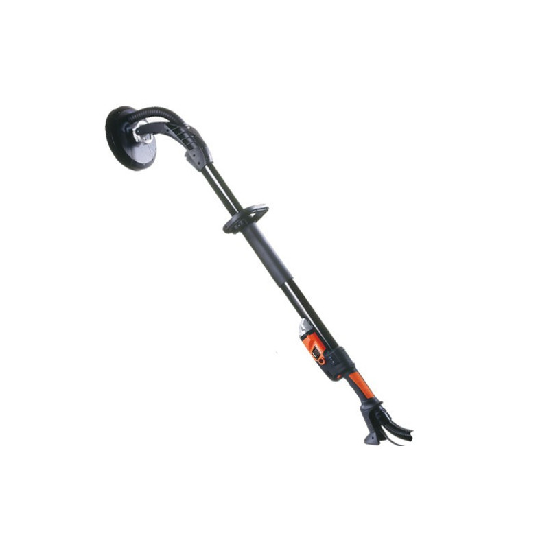 Fresatrice ad Alta Velocità Rosver SDG