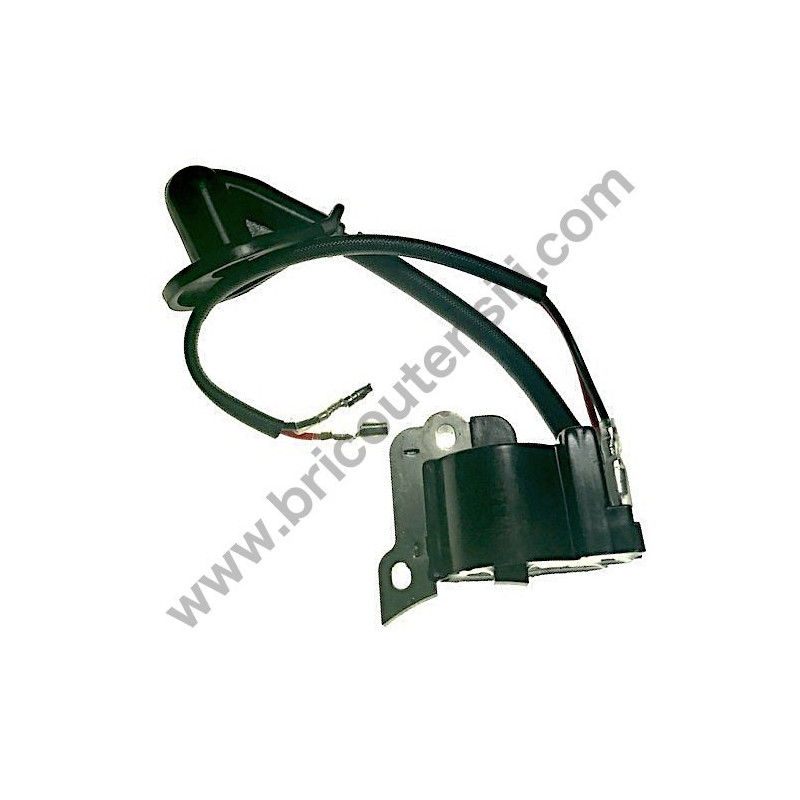 Bobina Accensione per Decespugliatore AMA Playcut BC 260