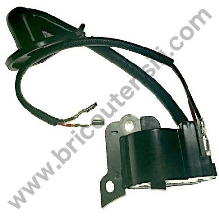 Bobina Accensione per Decespugliatore AMA Playcut BC 260