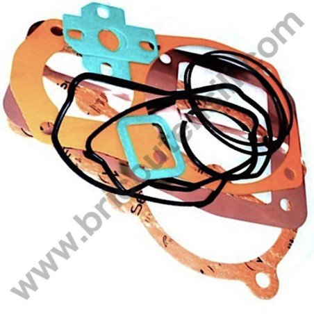 Filtro Aria per Gruppi Pompanti AB248-AB360