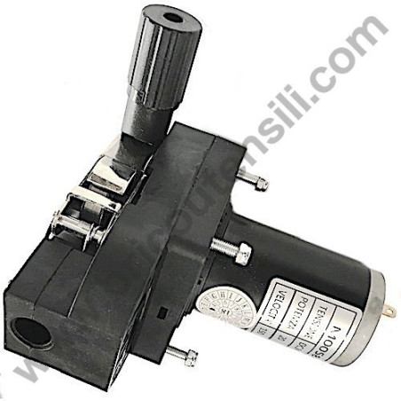 Ricambi Awelco per Smerigliatrici Angolari L 3709-L10-10-LE 9-10