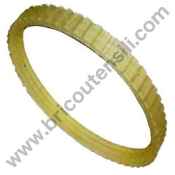 Belt for Electric Planer Stayer PH82