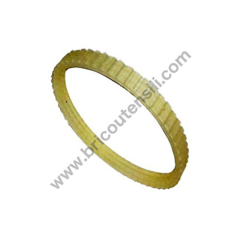 Motore per Avvitatori a Batteria 14,4 V