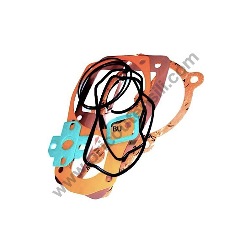 Gaskets for Air Compressors Pump Unit AB671-851-901-981