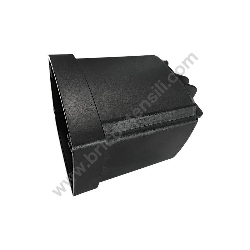 Cuffia Motore per Troncatrice Valex TLS 210N