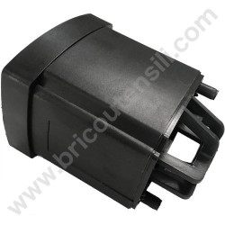 Cuffia Motore per Troncatrice Valex TLS 210N