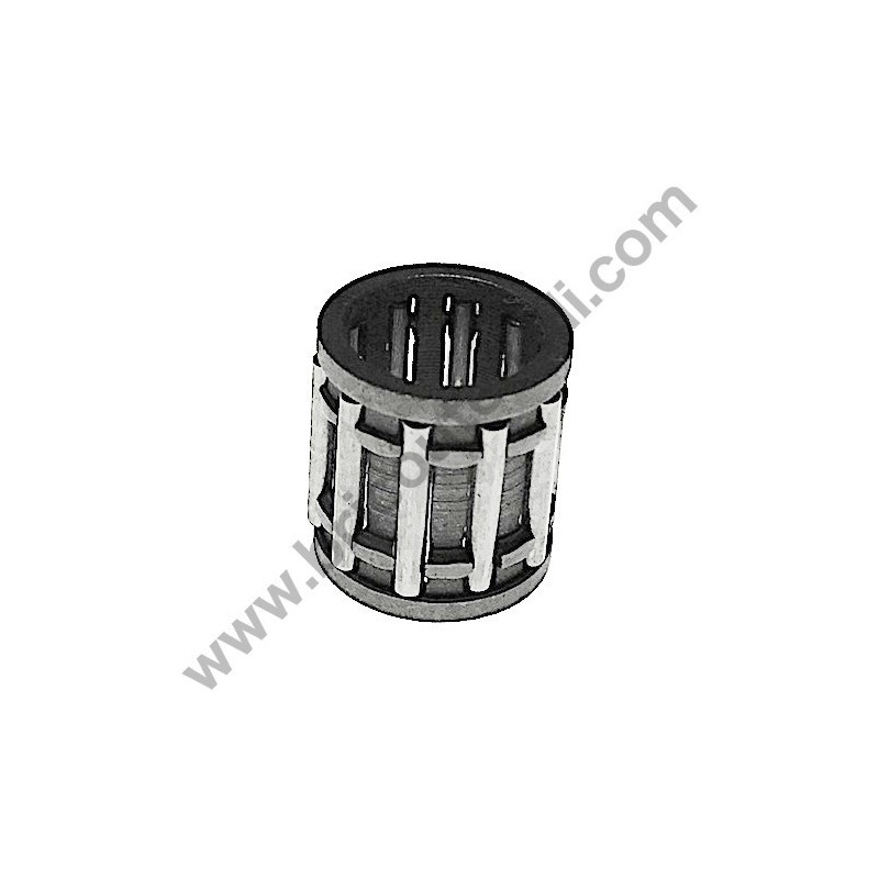 Needl Bearing for Brushcutter Alpina B33