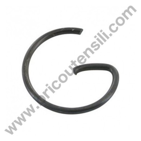 Piston Pin Circlip for Brushcutter Alpina B33