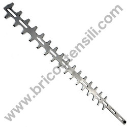 Blade for Hedgecutters Alpina H 60 - HTJ 550