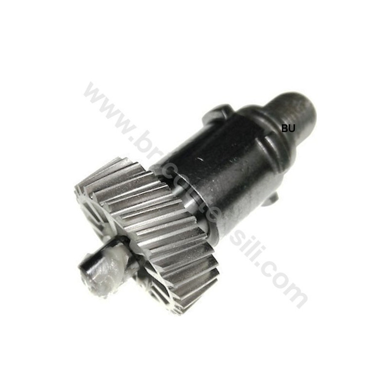 Albero Mandrino per Trapano Bosch PSB 500 RE