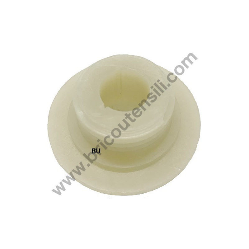 Worm Screw for Chainsaw Alpina C 41-CP 40