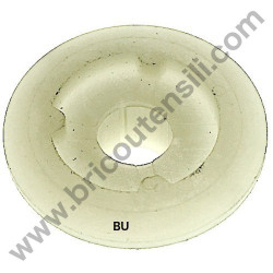 Ricambi Hitachi per Motosega da Potatura Hitachi CS25EC-SC