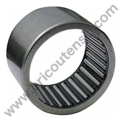 Conrod Needle Bearing HK 10 Motorpumps CM46 N - CM46 UT