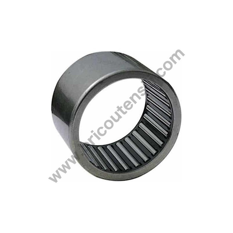 Conrod Needle Bearing HK 10 Motorpumps CM46 N - CM46 UT