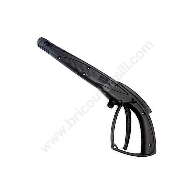 Pistola per Idropulitrice Annovi & Reverberi Blu Clean AR 410