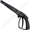 Pistola per Idropulitrice Annovi & Reverberi Blu Clean 142