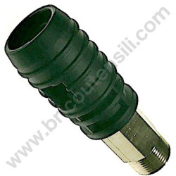 Pistola per Idropulitrice Annovi & Reverberi Blu Clean 142