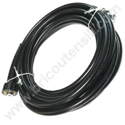 Trigger Gun for Pressure Washers Annovi & Reverberi Blue Clean AR 410