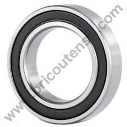 Ball Bearing 6902LLB for Random Orbital Sander Makita BO603
