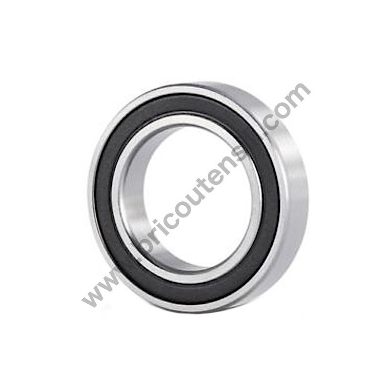 Ball Bearing 6902LLB for Random Orbital Sander Makita BO603