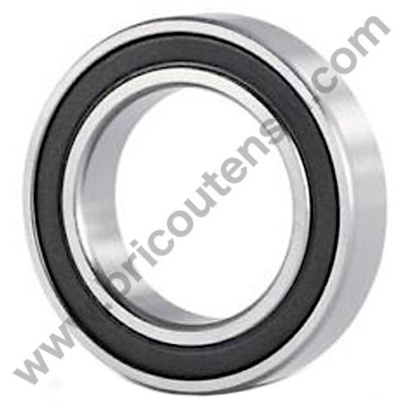 Ball Bearing 6902LLB for Random Orbital Sander Makita BO603