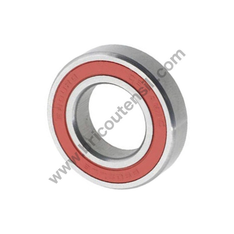 Ball Bearing 6902LLU NTN for Random Orbital Sander Makita BO6030