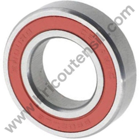 Motore per Avvitatori a Batteria 14,4 V