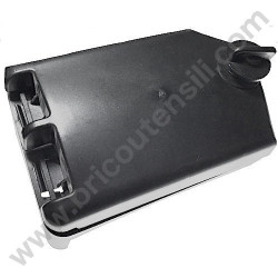 Starter per Avviamento Decespugliatore