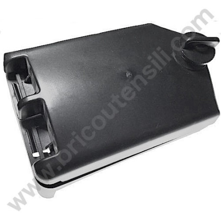 Starter per Avviamento Decespugliatore