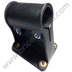 Frizione Completa Motosega 25 cc