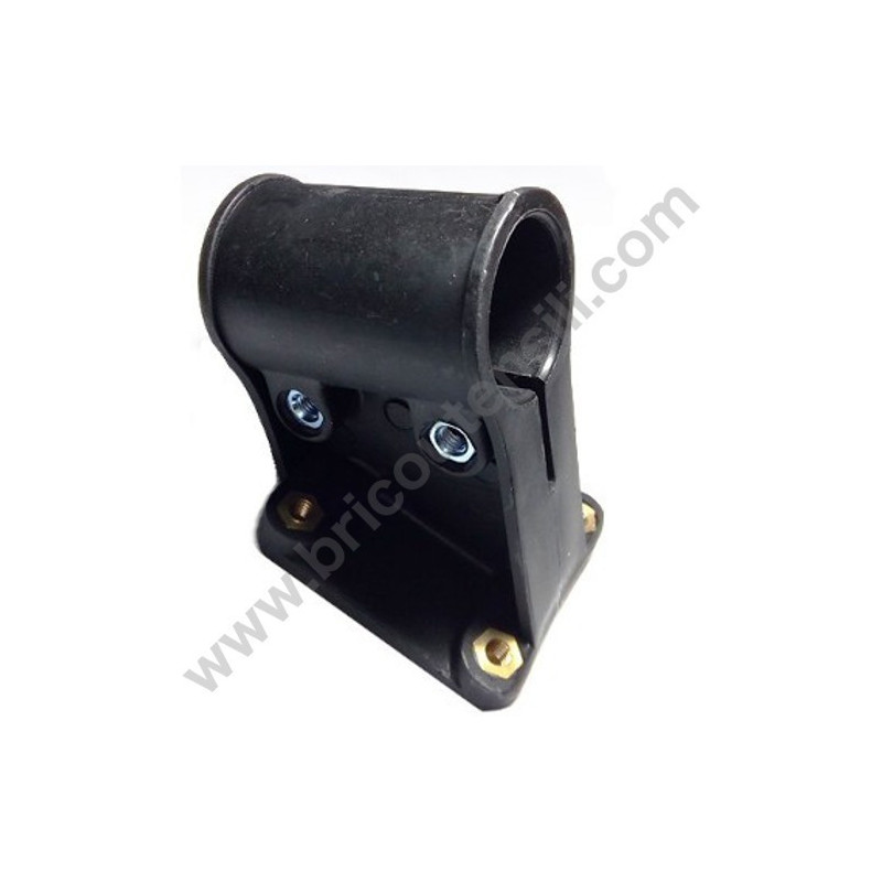 Supporto Fissaggio Protezione per Decespugliatori Valex Tucson 26-33-43-52