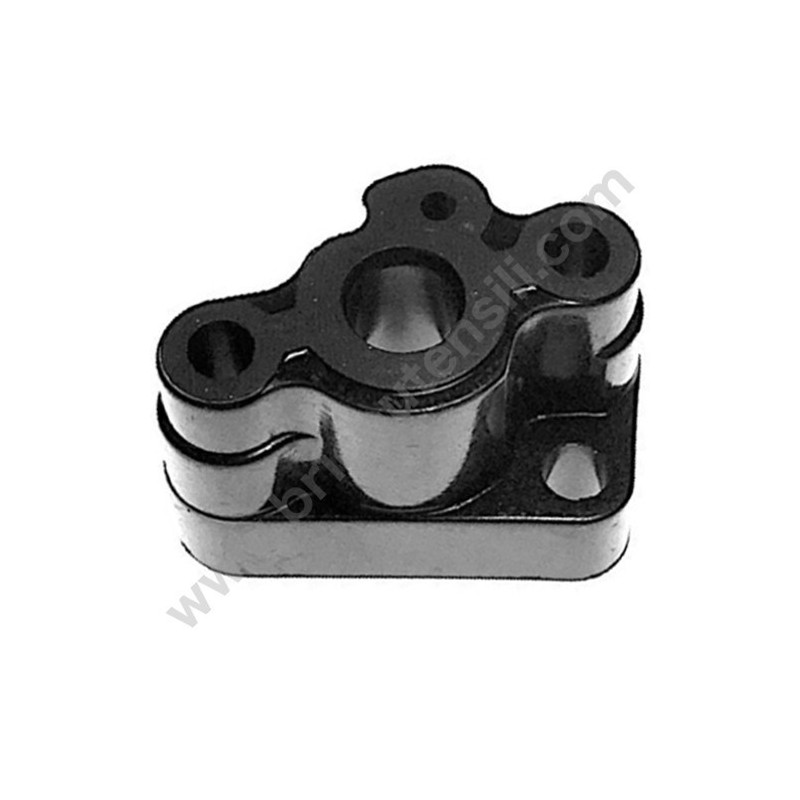 Insulator Flange for Brushcutters AMA AG2 275-360