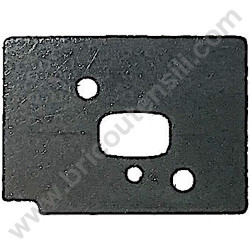 Gasket Cylinder-Insulator for Brushcutters AMA AG2 360