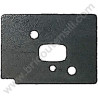 Gasket Cylinder-Insulator for Brushcutters AMA AG2 360
